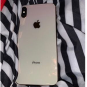 iphone xs max
